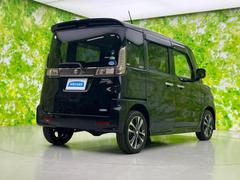 �����Ź�ޤ�Ÿ�����Ƥ���ΤǤɤ��Ǥ⤪���󤻤���ǽ�Ǥ������μ֤����ˤʤ뤱�ɱ��������顦�����������ɬ�פϤ���ޤ��󡪢�����Φ����ɬ�פǤ��� 3