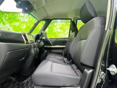 �ͥåȤǼ֤򸫤Ƥ��Ƥ⥤�᡼����ͯ���ʤ������������ʲ�Ҥ�֤����ꤹ���Ʋ����ɤ��Τ�ʬ����ʤ��������������ͤ��Τ����͡������̤ΤߤǤ�ϣˤǤ����ףţã��ңӤǤ���żֹ����δ��ܤ��������ޤ��� 6