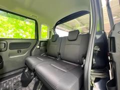 �ףţã��ңӤǤϳƾ����ʤ��緿��˥������Ѱդ��Ƥ���ޤ������䤹������̤Ǥ�ä��������κ߸ˤ������������ޤ���������Ź���Ԥ����Ƥ���ޤ��� 7