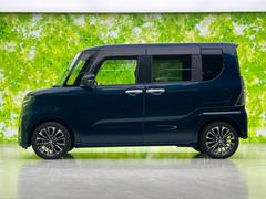 �ףţã��ңӤκ߸˥ڡ������������������ˤ��꤬�Ȥ��������ޤ����ףţã��ңӤϡ֤��������פ��åȡ��ˤ����ͤΥ����饤�դ����Ϥǥ��ݡ��Ȥ������ޤ��� 2