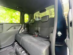 �ףţã��ңӤǤϳƾ����ʤ��緿��˥������Ѱդ��Ƥ���ޤ������䤹������̤Ǥ�ä��������κ߸ˤ������������ޤ���������Ź���Ԥ����Ƥ���ޤ��� 7