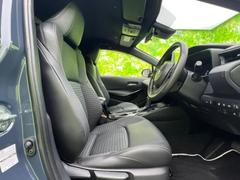 �֤��μ֤μ̿����äȸ������ס־��֤����ˤʤ�ס֤��������ϤĤ��Ƥ��롩�פɤ�ʾ����ʵ���Ǥ⤪���ڤˤ��䤤��碌���������� 4