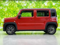 �ףţã��ңӤκ߸˥ڡ������������������ˤ��꤬�Ȥ��������ޤ����ףţã��ңӤϡ֤��������פ��åȡ��ˤ����ͤΥ����饤�դ����Ϥǥ��ݡ��Ȥ������ޤ��� 2