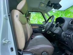 �֤��μ֤μ̿����äȸ������ס־��֤����ˤʤ�ס֤��������ϤĤ��Ƥ��롩�פɤ�ʾ����ʵ���Ǥ⤪���ڤˤ��䤤��碌���������� 4