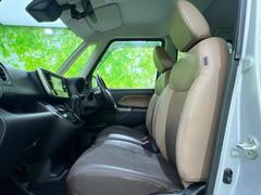 �ͥåȤǼ֤򸫤Ƥ��Ƥ⥤�᡼����ͯ���ʤ������������ʲ�Ҥ�֤����ꤹ���Ʋ����ɤ��Τ�ʬ����ʤ��������������ͤ��Τ����͡������̤ΤߤǤ�ϣˤǤ����ףţã��ңӤǤ���żֹ����δ��ܤ��������ޤ��� 6