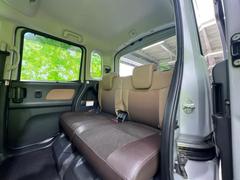 �ףţã��ңӤǤϳƾ����ʤ��緿��˥������Ѱդ��Ƥ���ޤ������䤹������̤Ǥ�ä��������κ߸ˤ������������ޤ���������Ź���Ԥ����Ƥ���ޤ��� 7