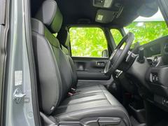 �֤��μ֤μ̿����äȸ������ס־��֤����ˤʤ�ס֤��������ϤĤ��Ƥ��롩�פɤ�ʾ����ʵ���Ǥ⤪���ڤˤ��䤤��碌���������� 4