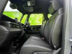 �ͥåȤǼ֤򸫤Ƥ��Ƥ⥤�᡼����ͯ���ʤ������������ʲ�Ҥ�֤����ꤹ���Ʋ����ɤ��Τ�ʬ����ʤ��������������ͤ��Τ����͡������̤ΤߤǤ�ϣˤǤ����ףţã��ңӤǤ���żֹ����δ��ܤ��������ޤ��� 6