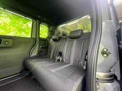 �ףţã��ңӤǤϳƾ����ʤ��緿��˥������Ѱդ��Ƥ���ޤ������䤹������̤Ǥ�ä��������κ߸ˤ������������ޤ���������Ź���Ԥ����Ƥ���ޤ��� 7