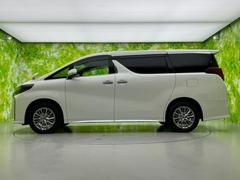 �ףţã��ңӤκ߸˥ڡ������������������ˤ��꤬�Ȥ��������ޤ����ףţã��ңӤϡ֤��������פ��åȡ��ˤ����ͤΥ����饤�դ����Ϥǥ��ݡ��Ȥ������ޤ��� 2