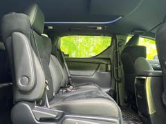 �ףţã��ңӤǤϤۤ������������߸˼�ξ�����٤��Ƥ���ޤ��������ͤΤ�������𤨤룱�椬���äȣףţã��ңӤˤ���Ϥ��Ǥ��� 5