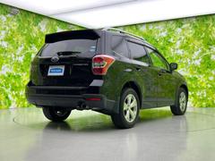 �����Ź�ޤ�Ÿ�����Ƥ���ΤǤɤ��Ǥ⤪���󤻤���ǽ�Ǥ������μ֤����ˤʤ뤱�ɱ��������顦�����������ɬ�פϤ���ޤ��󡪢�����Φ����ɬ�פǤ��� 3