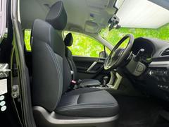 �֤��μ֤μ̿����äȸ������ס־��֤����ˤʤ�ס֤��������ϤĤ��Ƥ��롩�פɤ�ʾ����ʵ���Ǥ⤪���ڤˤ��䤤��碌���������� 4