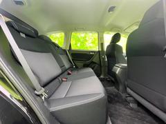 �ףţã��ңӤǤϤۤ������������߸˼�ξ�����٤��Ƥ���ޤ��������ͤΤ�������𤨤룱�椬���äȣףţã��ңӤˤ���Ϥ��Ǥ��� 5