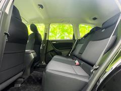 �ףţã��ңӤǤϳƾ����ʤ��緿��˥������Ѱդ��Ƥ���ޤ������䤹������̤Ǥ�ä��������κ߸ˤ������������ޤ���������Ź���Ԥ����Ƥ���ޤ��� 7