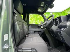 �֤��μ֤μ̿����äȸ������ס־��֤����ˤʤ�ס֤��������ϤĤ��Ƥ��롩�פɤ�ʾ����ʵ���Ǥ⤪���ڤˤ��䤤��碌���������� 4