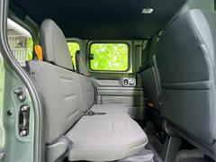 �ףţã��ңӤǤϤۤ������������߸˼�ξ�����٤��Ƥ���ޤ��������ͤΤ�������𤨤룱�椬���äȣףţã��ңӤˤ���Ϥ��Ǥ��� 5