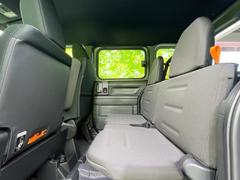 �ףţã��ңӤǤϳƾ����ʤ��緿��˥������Ѱդ��Ƥ���ޤ������䤹������̤Ǥ�ä��������κ߸ˤ������������ޤ���������Ź���Ԥ����Ƥ���ޤ��� 7