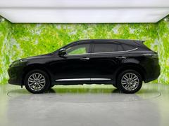 ףţãңӤκ߸˥ڡˤ꤬ȤޤףţãңӤϡ֤פåȡˤͤΥ饤դϤǥݡȤޤ 2