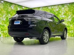 ŹޤŸƤΤǤɤǤ⤪󤻤ǽǤμ֤ˤʤ뤱ɱ顦ɬפϤޤ󡪢ΦɬפǤ 3