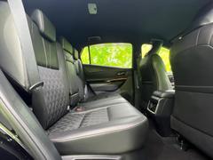 ףţãңӤǤϤۤ߸˼ξ٤ƤޤͤΤ𤨤룱椬äȣףţãңӤˤϤǤ 5