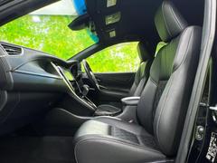 ͥåȤǼ֤򸫤ƤƤ⥤᡼ͯʤʲҤ֤ꤹƲɤΤʬʤͤΤ̤͡ΤߤǤϣˤǤףţãңӤǤżֹδܤޤ 6