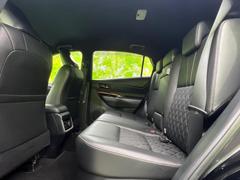 ףţãңӤǤϳƾʤ緿˥ѰդƤޤ䤹̤Ǥäκ߸ˤޤŹԤƤޤ 7