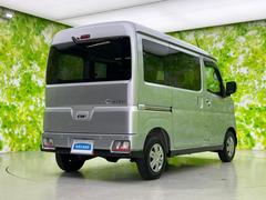 ŹޤŸƤΤǤɤǤ⤪󤻤ǽǤμ֤ˤʤ뤱ɱ顦ɬפϤޤ󡪢ΦɬפǤ 3