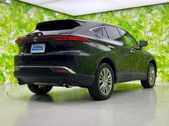 ŹޤŸƤΤǤɤǤ⤪󤻤ǽǤμ֤ˤʤ뤱ɱ顦ɬפϤޤ󡪢ΦɬפǤ 3