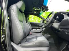 ֤μ֤μ̿äȸס־֤ˤʤס֤ϤĤƤ롩פɤʾʵǤ⤪ڤˤ䤤碌 4