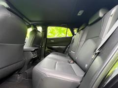 ףţãңӤǤϳƾʤ緿˥ѰդƤޤ䤹̤Ǥäκ߸ˤޤŹԤƤޤ 7