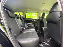 �ףţã��ңӤǤϤۤ������������߸˼�ξ�����٤��Ƥ���ޤ��������ͤΤ�������𤨤룱�椬���äȣףţã��ңӤˤ���Ϥ��Ǥ��� 5