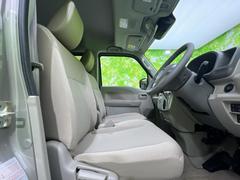 �֤��μ֤μ̿����äȸ������ס־��֤����ˤʤ�ס֤��������ϤĤ��Ƥ��롩�פɤ�ʾ����ʵ���Ǥ⤪���ڤˤ��䤤��碌���������� 4