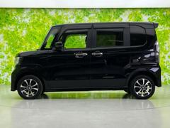 �ףţã��ңӤκ߸˥ڡ������������������ˤ��꤬�Ȥ��������ޤ����ףţã��ңӤϡ֤��������פ��åȡ��ˤ����ͤΥ����饤�դ����Ϥǥ��ݡ��Ȥ������ޤ��� 2