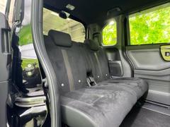 �ףţã��ңӤǤϤۤ������������߸˼�ξ�����٤��Ƥ���ޤ��������ͤΤ�������𤨤룱�椬���äȣףţã��ңӤˤ���Ϥ��Ǥ��� 5