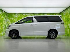 �ףţã��ңӤκ߸˥ڡ������������������ˤ��꤬�Ȥ��������ޤ����ףţã��ңӤϡ֤��������פ��åȡ��ˤ����ͤΥ����饤�դ����Ϥǥ��ݡ��Ȥ������ޤ��� 2