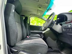 �֤��μ֤μ̿����äȸ������ס־��֤����ˤʤ�ס֤��������ϤĤ��Ƥ��롩�פɤ�ʾ����ʵ���Ǥ⤪���ڤˤ��䤤��碌���������� 4