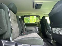 �ףţã��ңӤǤϤۤ������������߸˼�ξ�����٤��Ƥ���ޤ��������ͤΤ�������𤨤룱�椬���äȣףţã��ңӤˤ���Ϥ��Ǥ��� 5