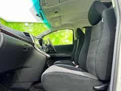 �ףţã��ңӤǤϳƾ����ʤ��緿��˥������Ѱդ��Ƥ���ޤ������䤹������̤Ǥ�ä��������κ߸ˤ������������ޤ���������Ź���Ԥ����Ƥ���ޤ��� 7