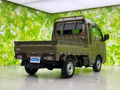 �����Ź�ޤ�Ÿ�����Ƥ���ΤǤɤ��Ǥ⤪���󤻤���ǽ�Ǥ������μ֤����ˤʤ뤱�ɱ��������顦�����������ɬ�פϤ���ޤ��󡪢�����Φ����ɬ�פǤ��� 3