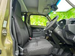 �֤��μ֤μ̿����äȸ������ס־��֤����ˤʤ�ס֤��������ϤĤ��Ƥ��롩�פɤ�ʾ����ʵ���Ǥ⤪���ڤˤ��䤤��碌���������� 4