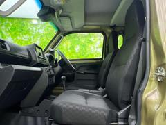 �ףţã��ңӤǤϤۤ������������߸˼�ξ�����٤��Ƥ���ޤ��������ͤΤ�������𤨤룱�椬���äȣףţã��ңӤˤ���Ϥ��Ǥ��� 5