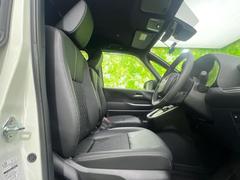 �֤��μ֤μ̿����äȸ������ס־��֤����ˤʤ�ס֤��������ϤĤ��Ƥ��롩�פɤ�ʾ����ʵ���Ǥ⤪���ڤˤ��䤤��碌���������� 4