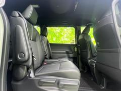 �ףţã��ңӤǤϤۤ������������߸˼�ξ�����٤��Ƥ���ޤ��������ͤΤ�������𤨤룱�椬���äȣףţã��ңӤˤ���Ϥ��Ǥ��� 5