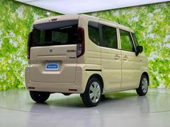 �����Ź�ޤ�Ÿ�����Ƥ���ΤǤɤ��Ǥ⤪���󤻤���ǽ�Ǥ������μ֤����ˤʤ뤱�ɱ��������顦�����������ɬ�פϤ���ޤ��󡪢�����Φ����ɬ�פǤ��� 3