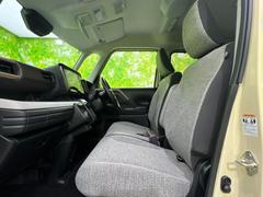 �ͥåȤǼ֤򸫤Ƥ��Ƥ⥤�᡼����ͯ���ʤ������������ʲ�Ҥ�֤����ꤹ���Ʋ����ɤ��Τ�ʬ����ʤ��������������ͤ��Τ����͡������̤ΤߤǤ�ϣˤǤ����ףţã��ңӤǤ���żֹ����δ��ܤ��������ޤ��� 6