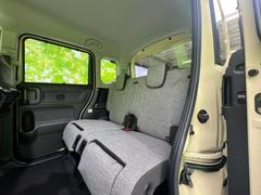 �ףţã��ңӤǤϳƾ����ʤ��緿��˥������Ѱդ��Ƥ���ޤ������䤹������̤Ǥ�ä��������κ߸ˤ������������ޤ���������Ź���Ԥ����Ƥ���ޤ��� 7