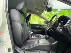 �֤��μ֤μ̿����äȸ������ס־��֤����ˤʤ�ס֤��������ϤĤ��Ƥ��롩�פɤ�ʾ����ʵ���Ǥ⤪���ڤˤ��䤤��碌���������� 4