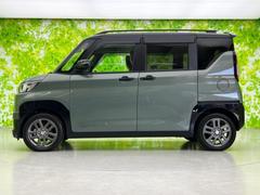 �ףţã��ңӤκ߸˥ڡ������������������ˤ��꤬�Ȥ��������ޤ����ףţã��ңӤϡ֤��������פ��åȡ��ˤ����ͤΥ����饤�դ����Ϥǥ��ݡ��Ȥ������ޤ��� 2