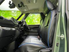 �ͥåȤǼ֤򸫤Ƥ��Ƥ⥤�᡼����ͯ���ʤ������������ʲ�Ҥ�֤����ꤹ���Ʋ����ɤ��Τ�ʬ����ʤ��������������ͤ��Τ����͡������̤ΤߤǤ�ϣˤǤ����ףţã��ңӤǤ���żֹ����δ��ܤ��������ޤ��� 6